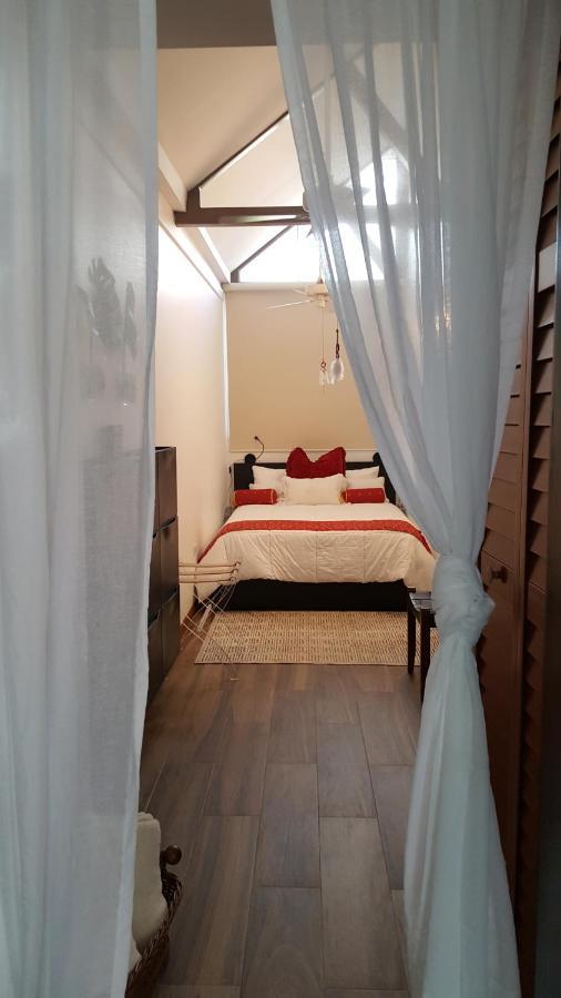 סן חואן Cozybeach Large 1Bdrapt 50 Steps From Atlantic Ocean Private Street Between Ocean Park & Isla Verde 5 Mins From Airport מראה חיצוני תמונה