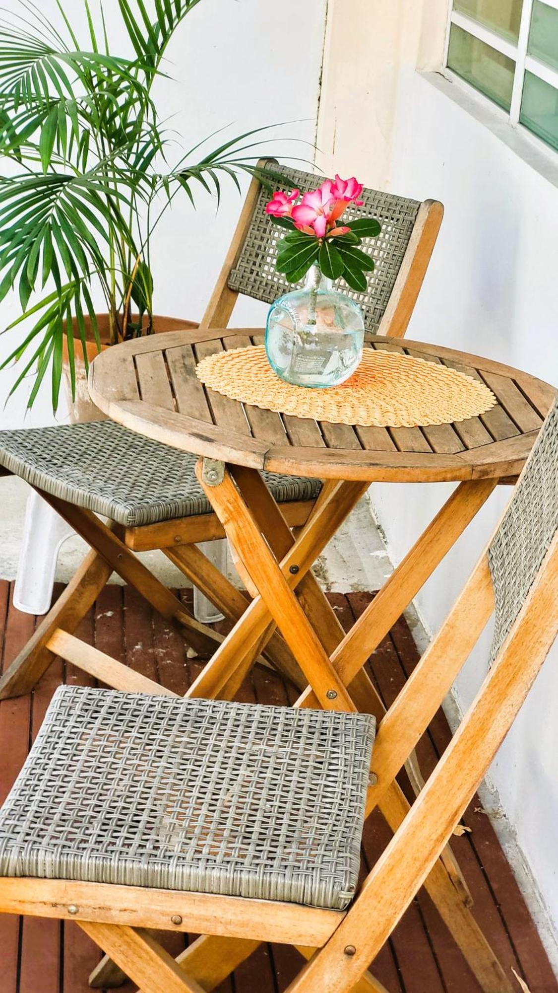 סן חואן Cozybeach Large 1Bdrapt 50 Steps From Atlantic Ocean Private Street Between Ocean Park & Isla Verde 5 Mins From Airport מראה חיצוני תמונה