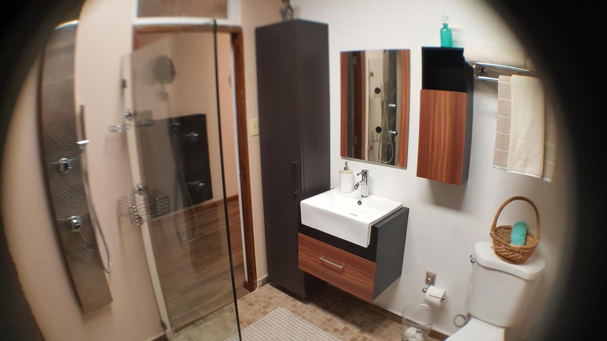 סן חואן Cozybeach Large 1Bdrapt 50 Steps From Atlantic Ocean Private Street Between Ocean Park & Isla Verde 5 Mins From Airport מראה חיצוני תמונה