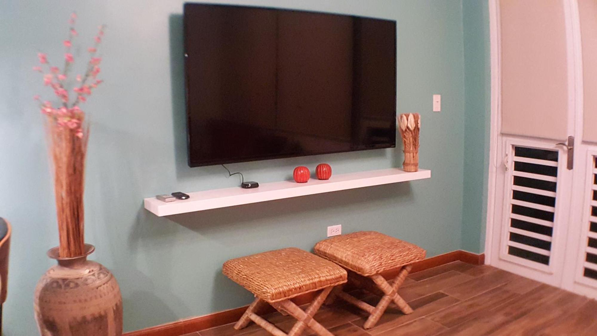 סן חואן Cozybeach Large 1Bdrapt 50 Steps From Atlantic Ocean Private Street Between Ocean Park & Isla Verde 5 Mins From Airport מראה חיצוני תמונה