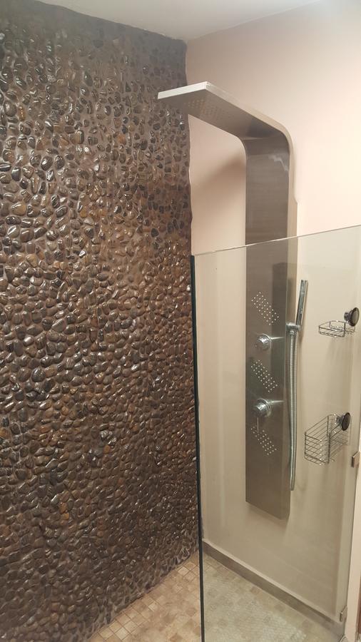 סן חואן Cozybeach Large 1Bdrapt 50 Steps From Atlantic Ocean Private Street Between Ocean Park & Isla Verde 5 Mins From Airport מראה חיצוני תמונה