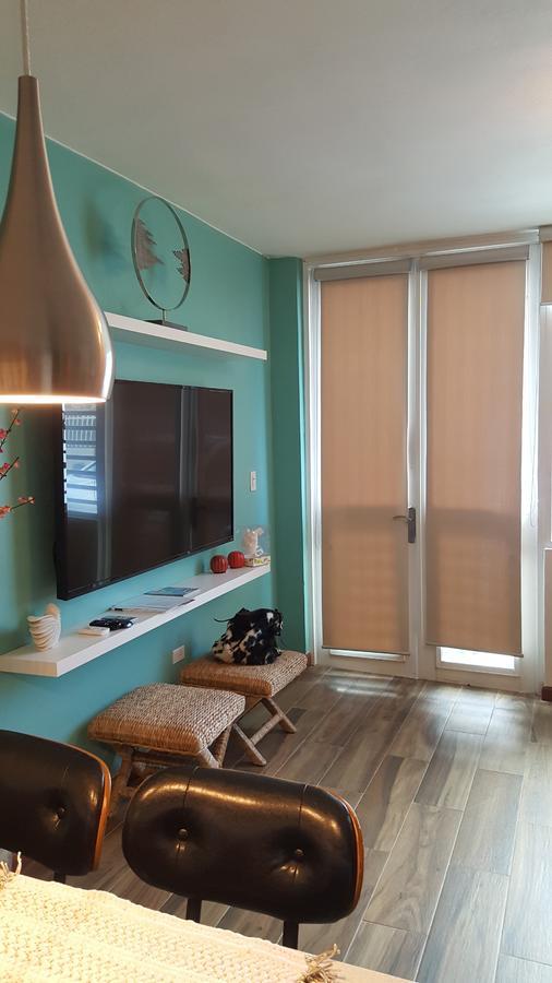 סן חואן Cozybeach Large 1Bdrapt 50 Steps From Atlantic Ocean Private Street Between Ocean Park & Isla Verde 5 Mins From Airport מראה חיצוני תמונה