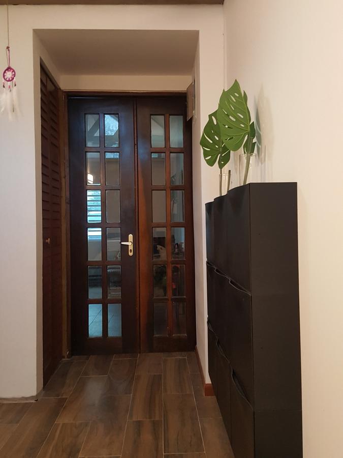 סן חואן Cozybeach Large 1Bdrapt 50 Steps From Atlantic Ocean Private Street Between Ocean Park & Isla Verde 5 Mins From Airport מראה חיצוני תמונה