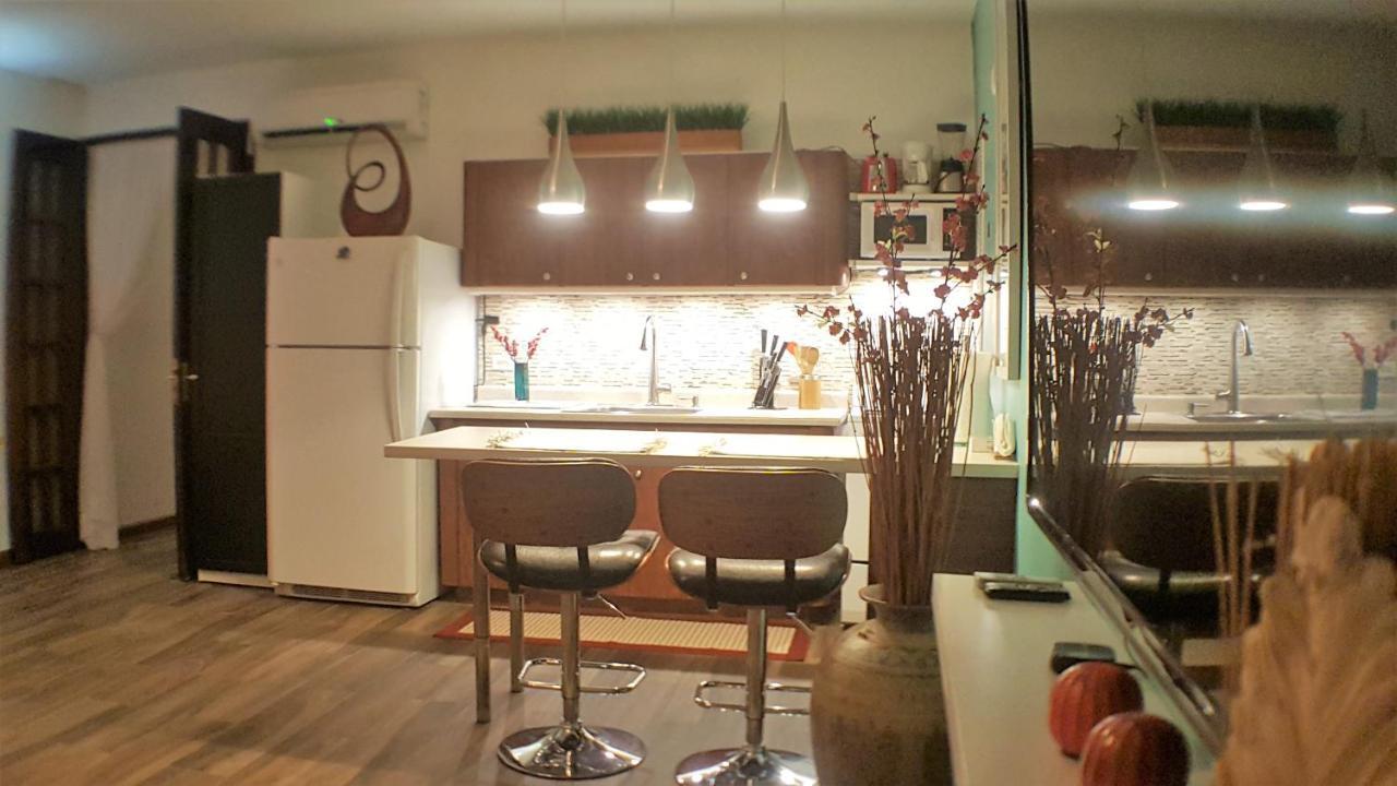סן חואן Cozybeach Large 1Bdrapt 50 Steps From Atlantic Ocean Private Street Between Ocean Park & Isla Verde 5 Mins From Airport מראה חיצוני תמונה